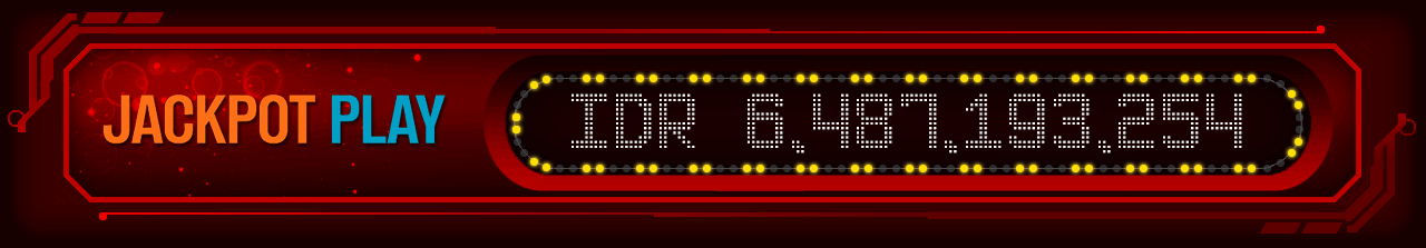 SUNDAEMPIRE77 jackpot